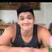 Jake Cheng - Facebook