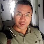 jake cheng - @zhang_cheng_134 - Instagram