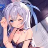 Jake Cheng - @jake.cheng9527 - TikTok