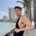 Jake Cheng 🇺🇸🇭🇰 - @awesomejake07 - Instagram