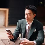 Jake - @jakecheng001 - Instagram