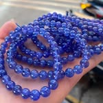 @jakec.heng - Instagram