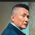 JakeCheng - @chengwenjie202 - Instagram
