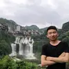 JakeCheng - @jakechengteachuchinese - TikTok