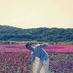 JakeCheng - @jackiecheng92 - Instagram