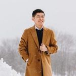 @jakekscheng - Instagram