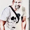 JackCheriff - @jackcheriff - TikTok