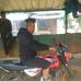 Jahkey Sherif - Facebook