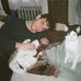 Jake Cheriff - Facebook