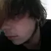 Jake Sheriff - @jakesheriff88 - TikTok