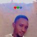 Jjuuko Sharif - Facebook