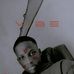 Shérif Jioke - Facebook