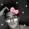 དབང་མོ - @ilovechestnutjake - TikTok