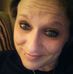 Jackie Chestnut - Facebook