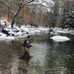 Jacob Chestnut - Facebook
