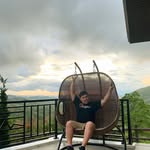 Jake Chestnut - @chestnutjake - Instagram