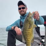 Jake Chestnut - @jake_chestnut - Instagram