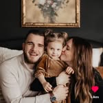 Jake Chestnut - @jake.chestnut47 - Instagram