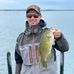 Jake Chestnut - Facebook