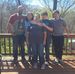 Jake Chestnut - Facebook