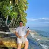 Jake Chestnut - @jake.chestnut - TikTok