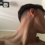 jake chestnut - @jake.eastnut09 - Instagram