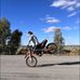 Jake Chestnut - Facebook