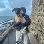 Jake Chestnutt - @jake_chestnutt_ - Instagram