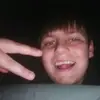 jakechestnut1993 - @jakechestnut1993 - TikTok