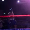 JakeChestnutt1 - @jakechestnutt1 - TikTok