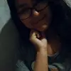 jakeline.c01 - @jakelinechestnut - TikTok