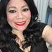 Jackie Chevalier - Facebook