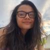 Jackie Chevalier - @jackiechevalier - TikTok