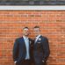 Jake Chevalier - Facebook