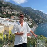 Jake Chevalier - @jakechev - Instagram