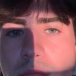 jake chevalier - @jacobchevalier_ - Instagram