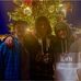 Jake Chevalier - Facebook