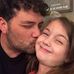 Jake Chevalier - Facebook