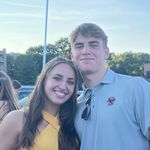Jake Chevalier - @jakeachevalier - Instagram