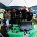 Jake Chevy Chevalier - Facebook