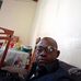 Charles Yake Dan - Facebook