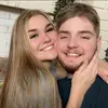 Jacob Chiles - @jake.chiles - TikTok