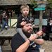 Jake Chiles - Facebook
