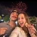Jake Chiles - Facebook