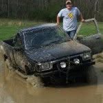Jake Chiles - @chiles9312 - Instagram