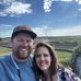 Jake Chiles - Facebook
