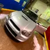 jakechiles346 - @jakechiles346 - TikTok