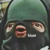 MedJakeChiles - @medjakechiles - TikTok