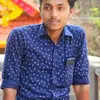 Raju - @jake.chiless - TikTok