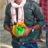 Sushil - @jake.chiles20 - TikTok